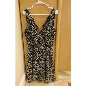 Dress, New with tags, Size 10